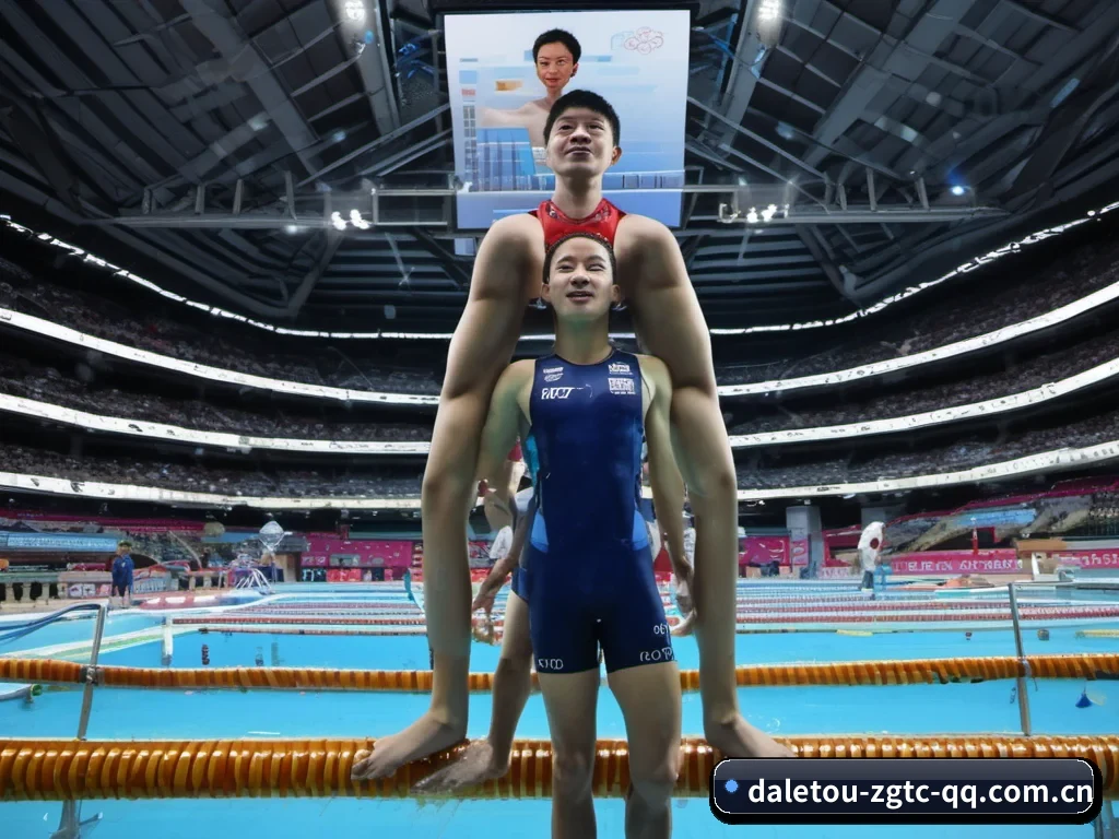 本站五个常用功能入口,赛程查询路径更短